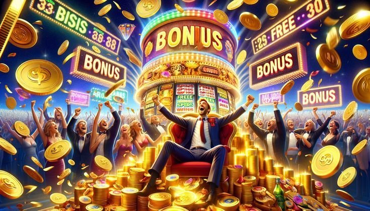 Ilustrasi proses deposit Rupiah via transfer bank di doaslot Indonesia