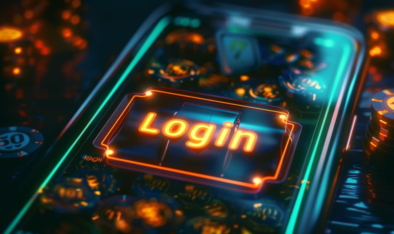 Berbagai tema slot online lokal dan internasional di doaslot