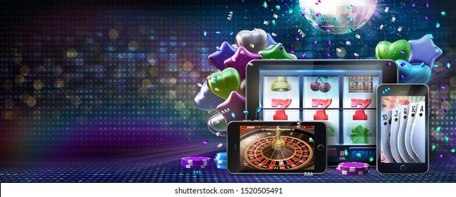 Permainan virtual dan arcade entertainment di doaslot