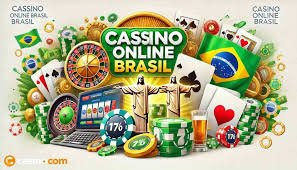 Kategori slot online beragam pilihan tema di doaslot