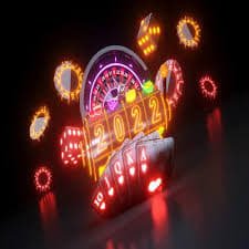 Tampilan live casino dealer langsung di platform doaslot Indonesia