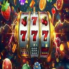 Sportsbook sepak bola dan bulu tangkis di doaslot untuk pengguna Indonesia
