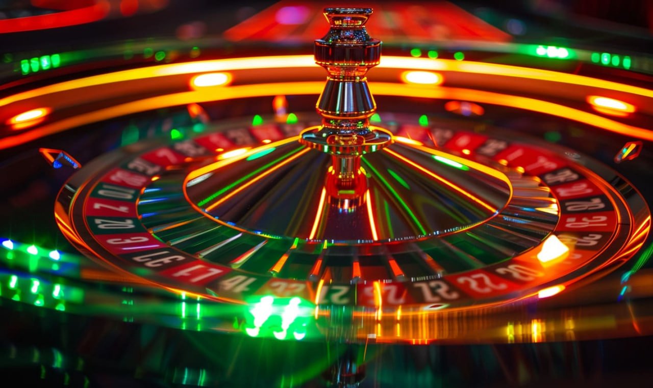 Member VIP doaslot menikmati proses deposit dan withdraw lebih cepat
