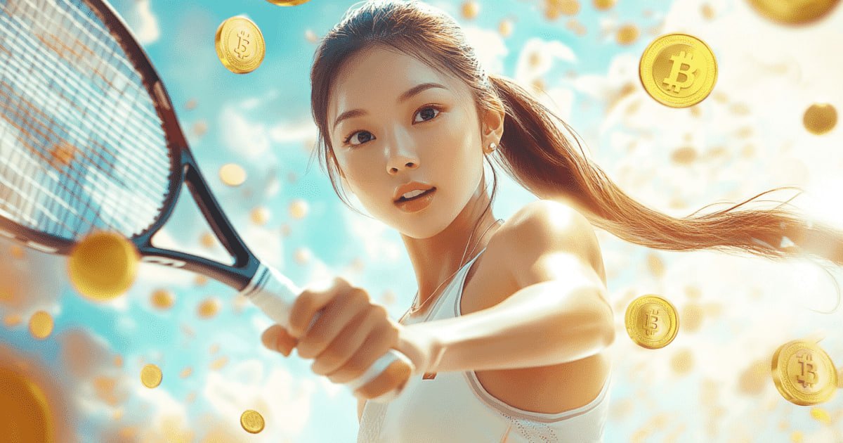Pemain Indonesia menikmati slot online di doaslot dari perangkat mobile