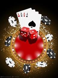Esports betting konten untuk penggemar game di doaslot